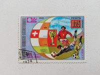 /album/znamky/guinea-0-25-peseta-ms-1974-jpg/